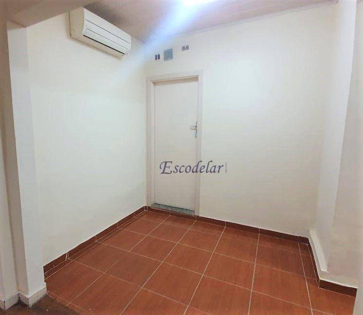 Casa para alugar com 2 quartos, 75m² - Foto 9