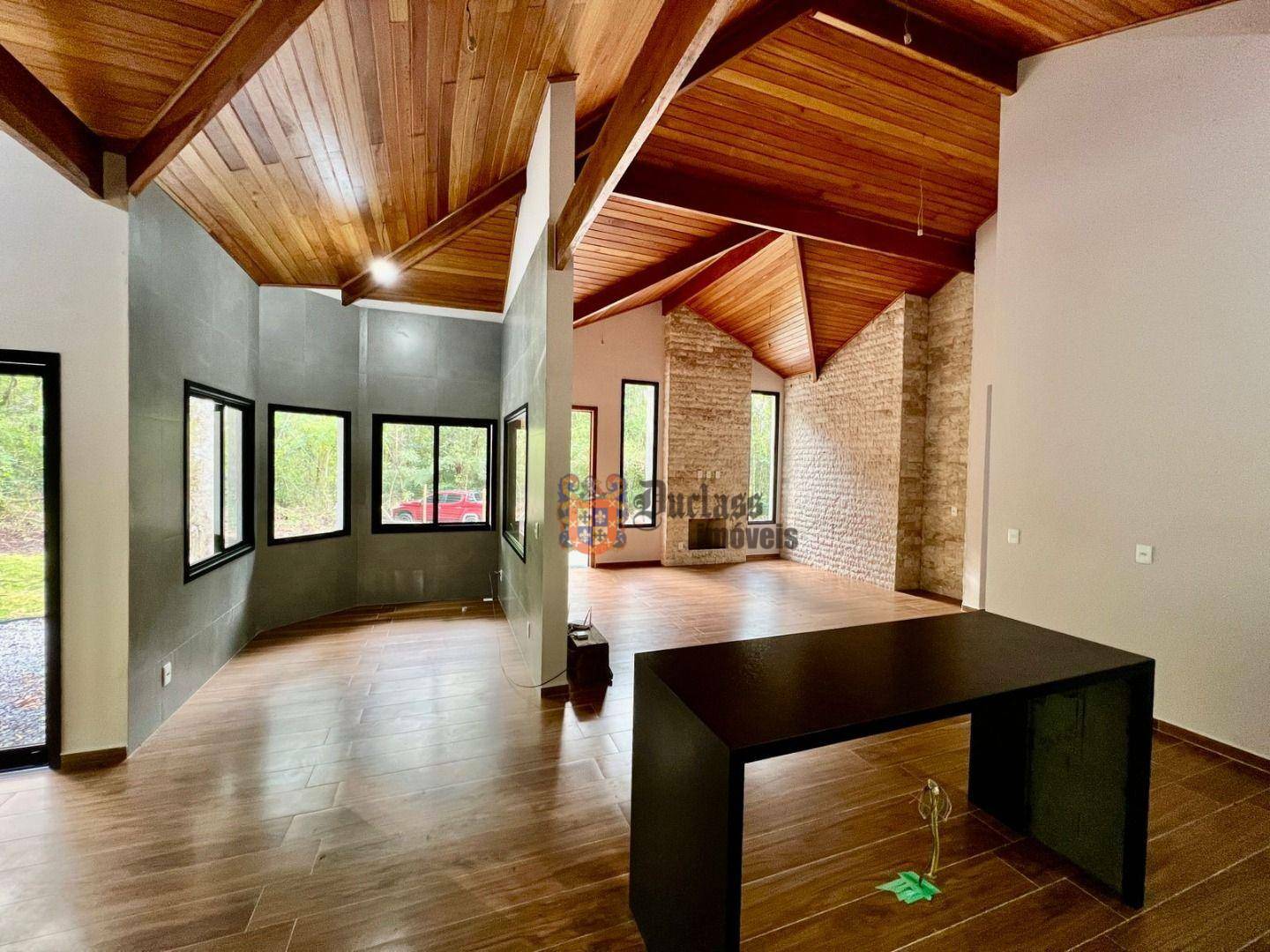Chácara à venda com 3 quartos, 133m² - Foto 26