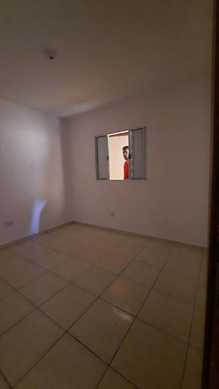 Prédio Inteiro à venda, 600m² - Foto 11