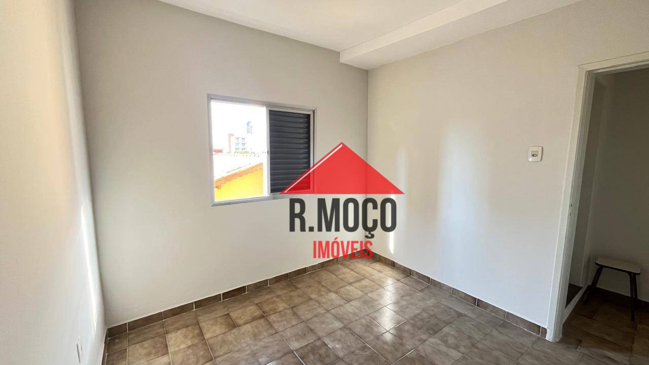 Sobrado para alugar com 2 quartos, 76m² - Foto 24