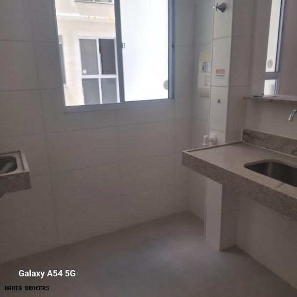 Apartamento à venda com 2 quartos, 42m² - Foto 17