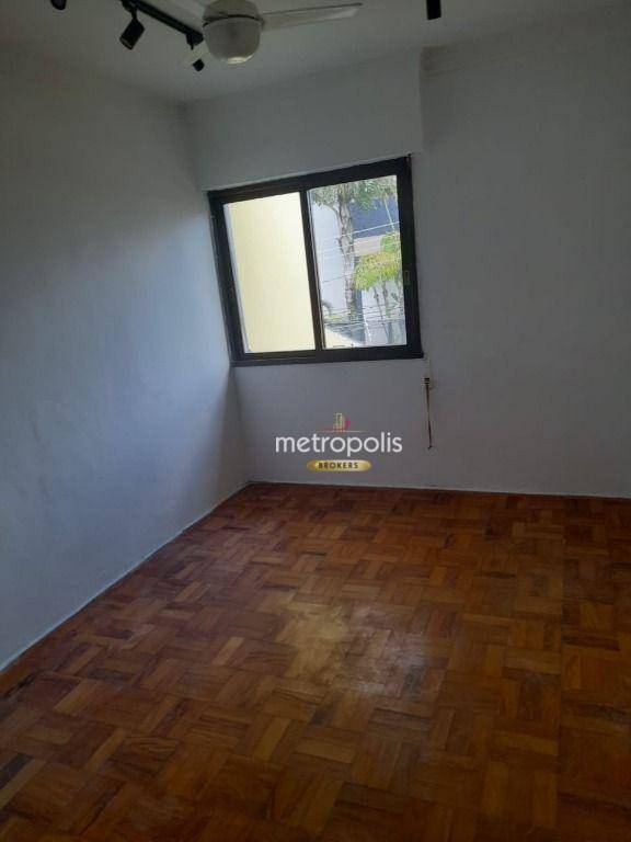 Sobrado à venda com 4 quartos, 228m² - Foto 11