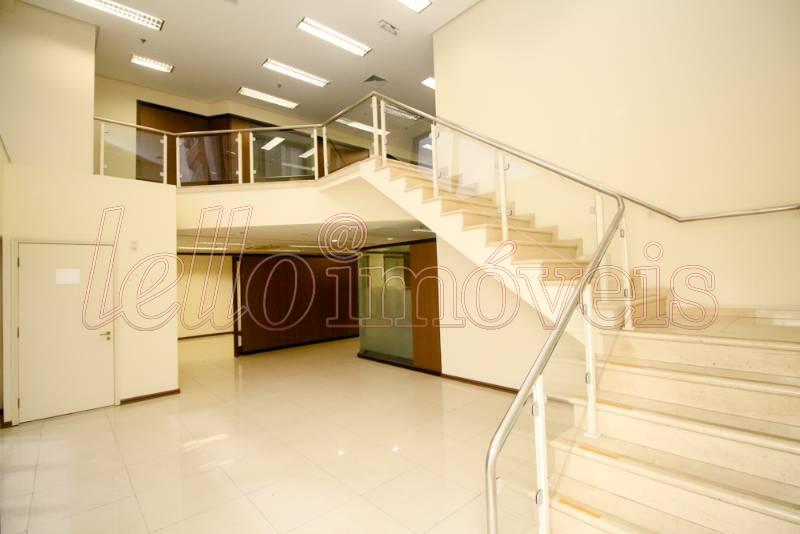 Loja-Salão à venda, 700m² - Foto 22