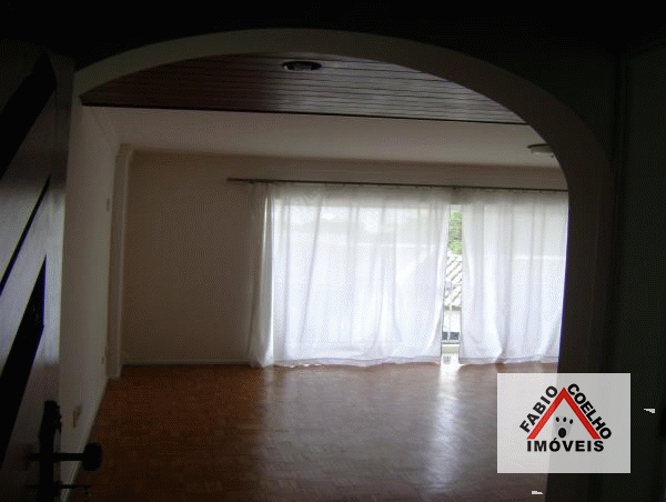 Apartamento à venda com 2 quartos, 87m² - Foto 1