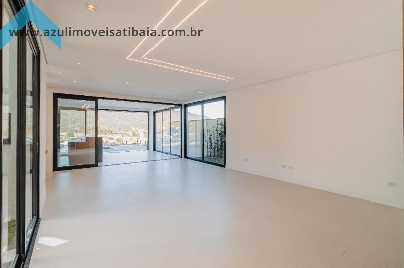 Casa de Condomínio à venda com 3 quartos, 298m² - Foto 28