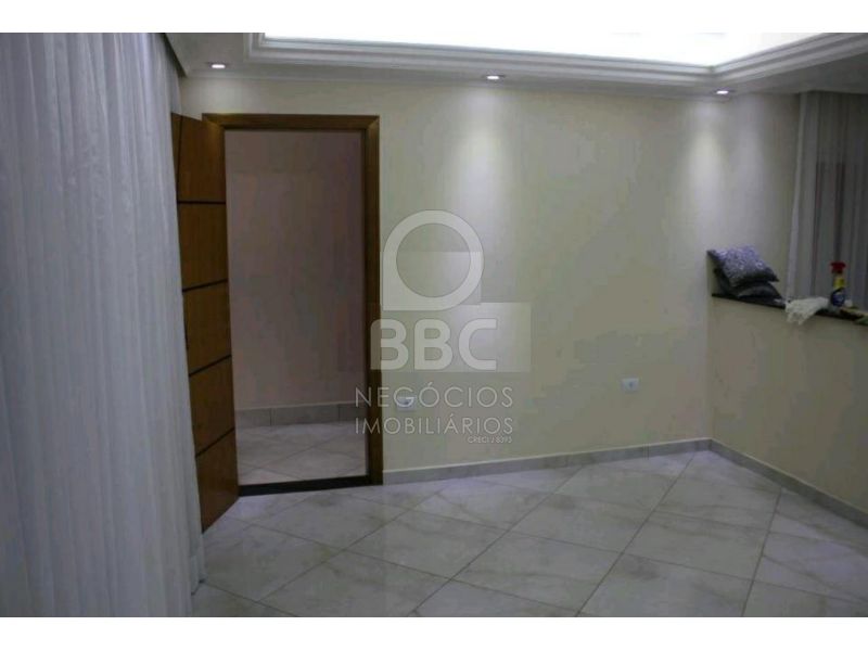 Sobrado à venda com 3 quartos, 217m² - Foto 7