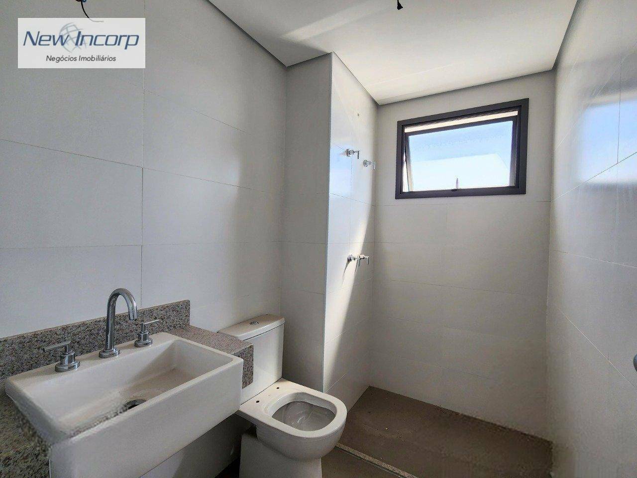 Apartamento à venda com 2 quartos, 79m² - Foto 18