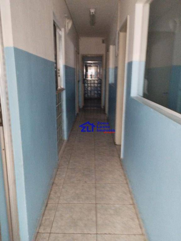 Prédio Inteiro à venda e aluguel, 600m² - Foto 79