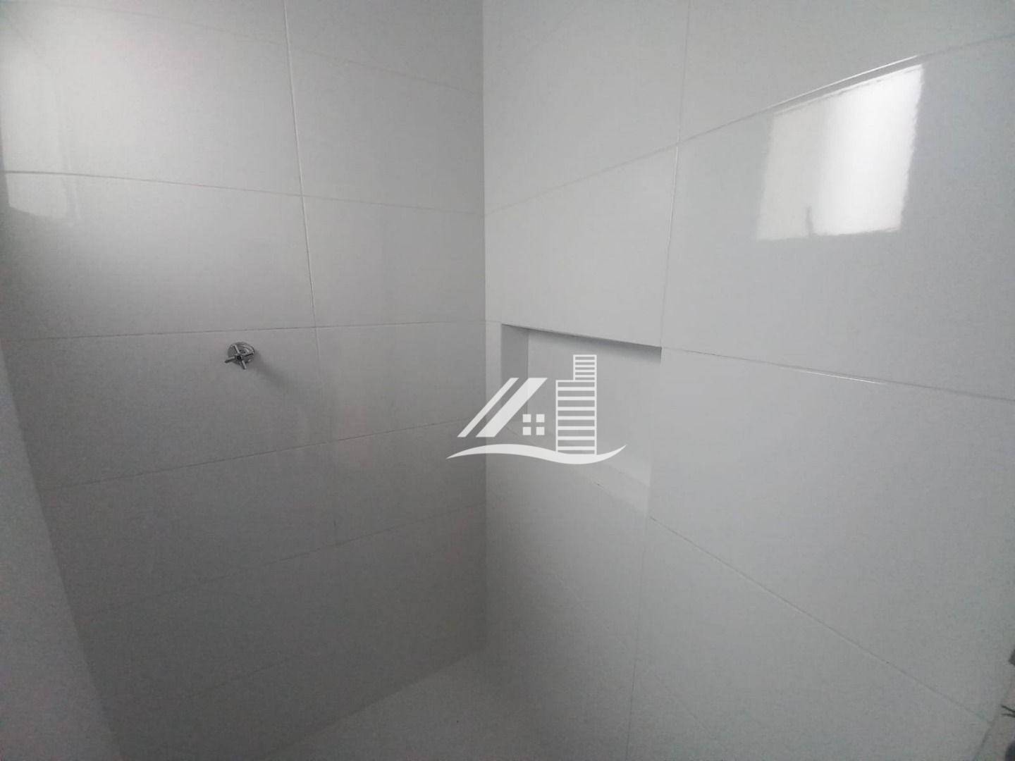 Cobertura à venda com 2 quartos, 80m² - Foto 16