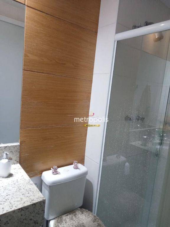 Apartamento à venda com 3 quartos, 90m² - Foto 23