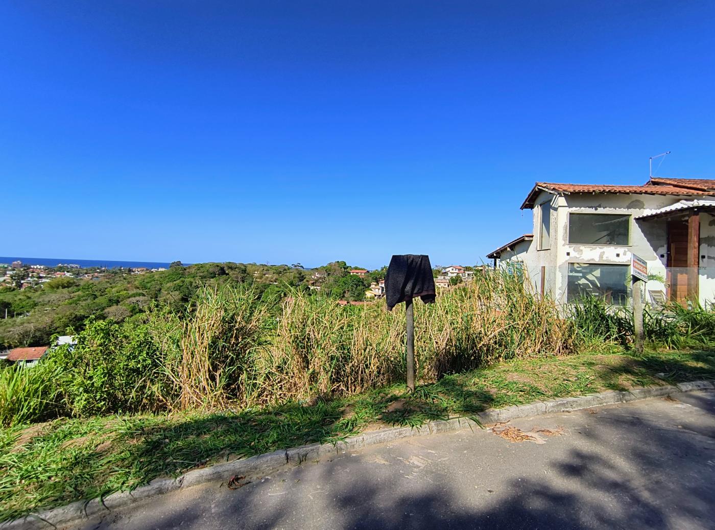 Terreno à venda, 510m² - Foto 3