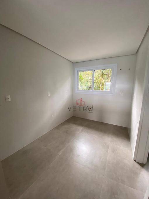 Apartamento à venda com 4 quartos, 296m² - Foto 13