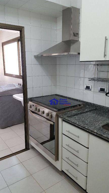 Apartamento para alugar com 3 quartos, 100m² - Foto 36