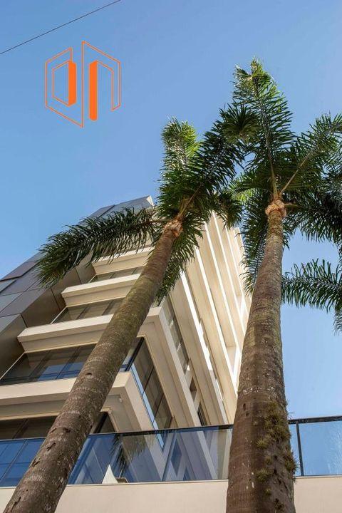 Apartamento à venda com 2 quartos, 111m² - Foto 22