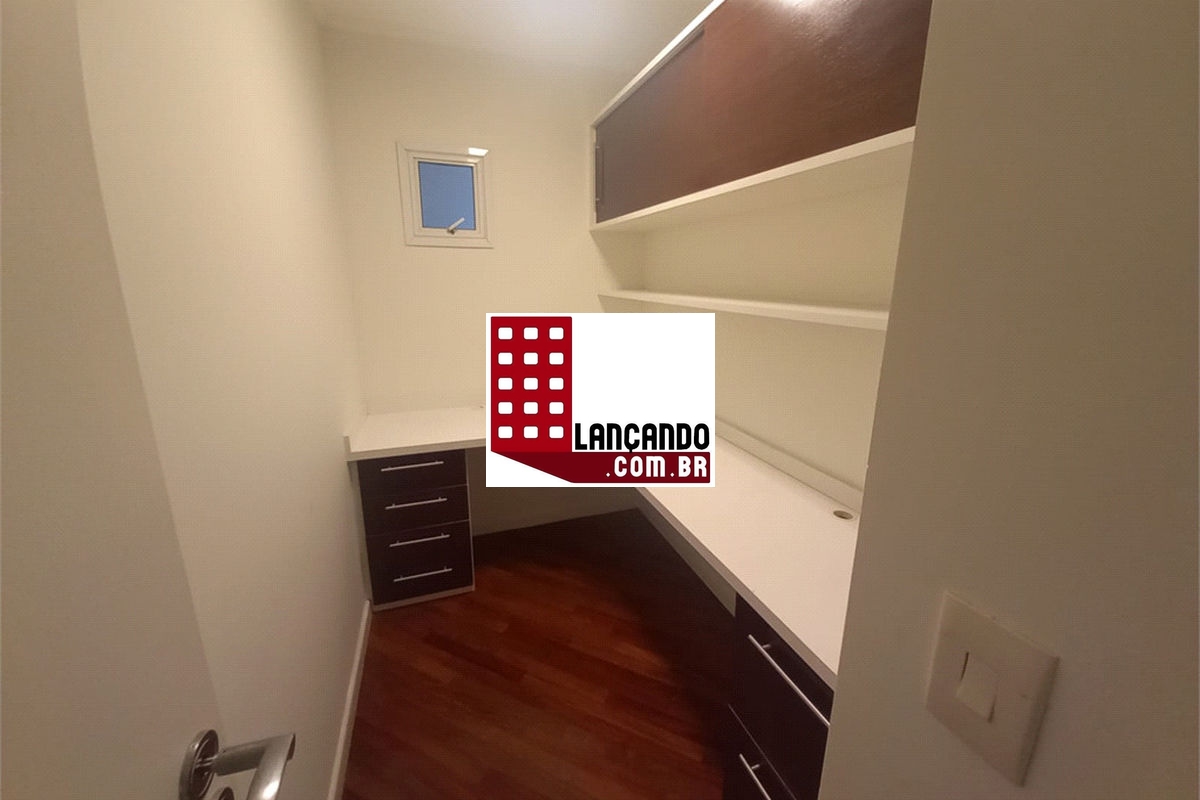 Apartamento à venda com 3 quartos, 101m² - Foto 3