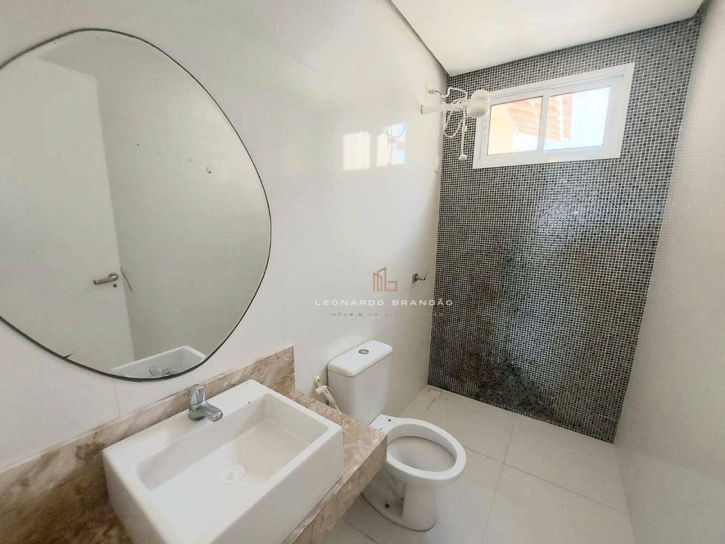 Casa à venda com 3 quartos, 230m² - Foto 19
