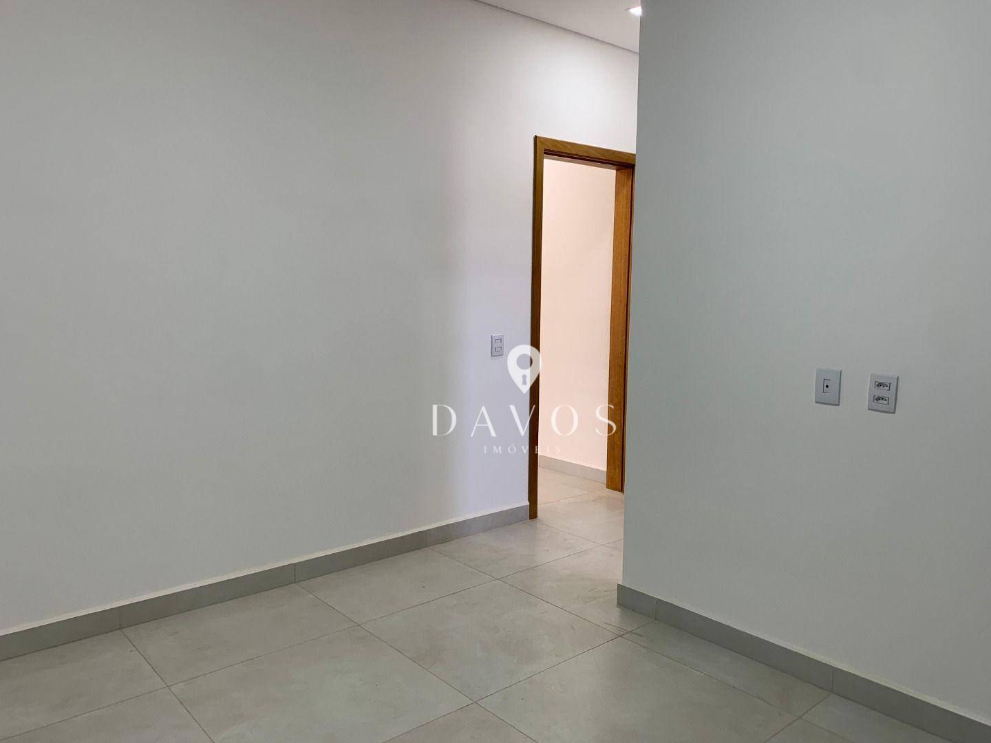 Sobrado à venda com 3 quartos, 107m² - Foto 23