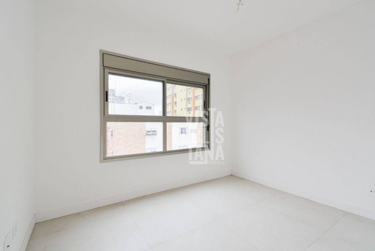 Apartamento à venda com 2 quartos, 51m² - Foto 12