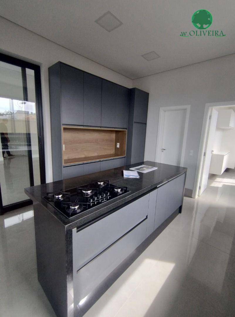 Chácara à venda com 3 quartos, 261m² - Foto 18