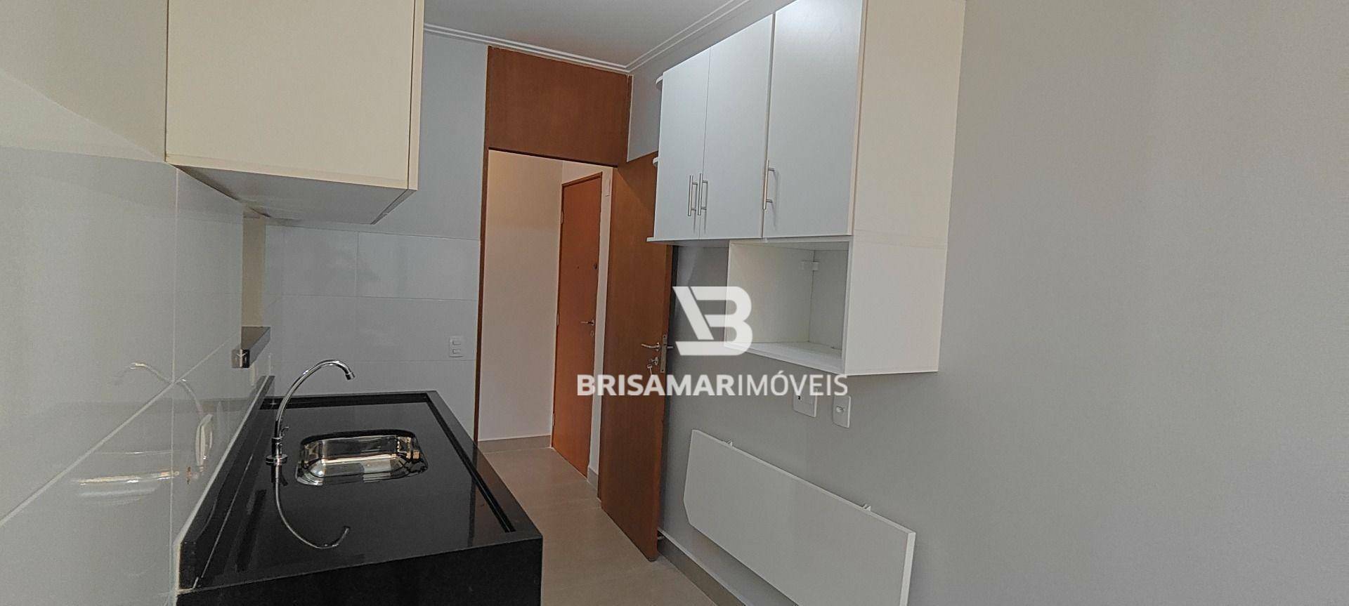 Apartamento para alugar com 2 quartos, 62m² - Foto 30