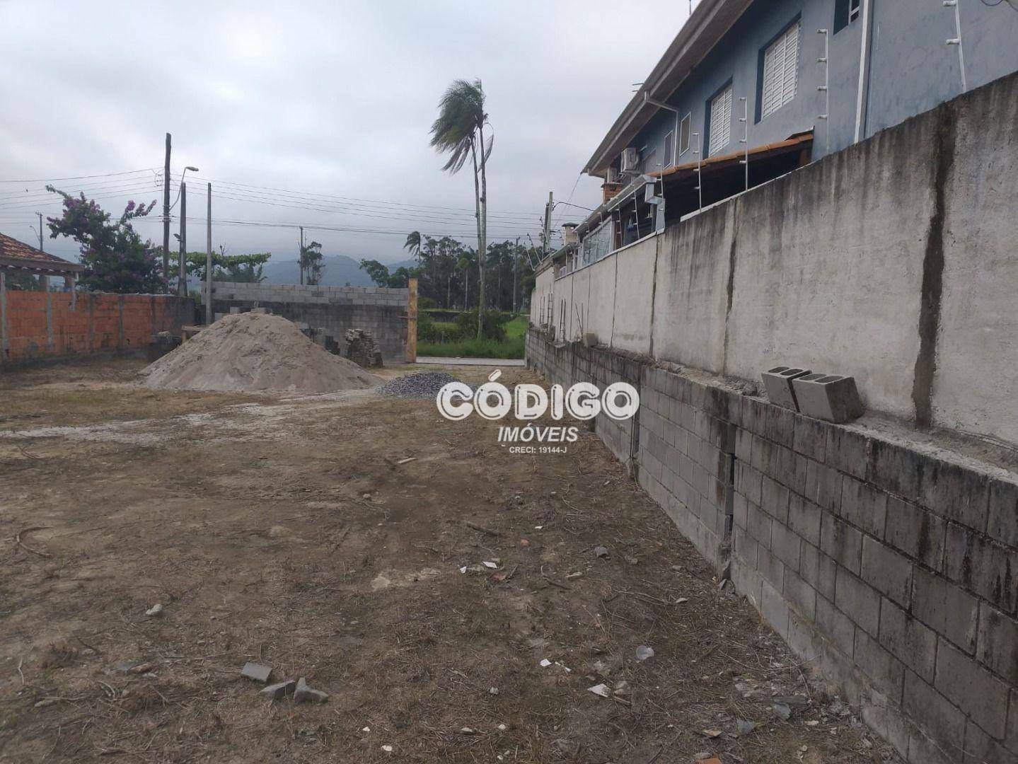 Terreno à venda, 360M2 - Foto 6