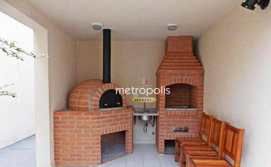 Apartamento à venda com 3 quartos, 70m² - Foto 43