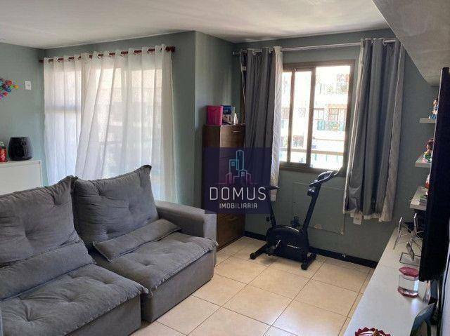 Cobertura à venda com 3 quartos, 154m² - Foto 6