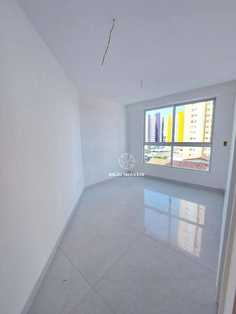 Apartamento à venda com 3 quartos, 113m² - Foto 14