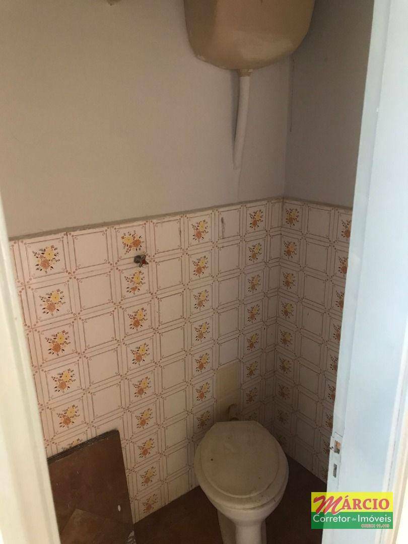 Casa à venda com 3 quartos, 162m² - Foto 19