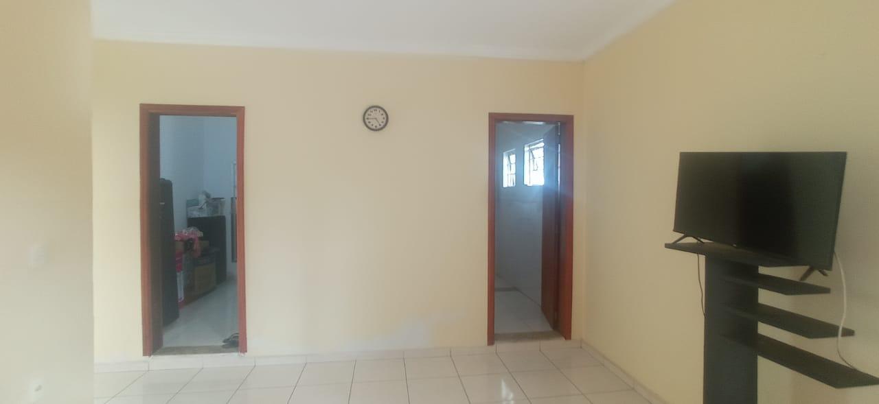 Casa à venda com 4 quartos, 260m² - Foto 39