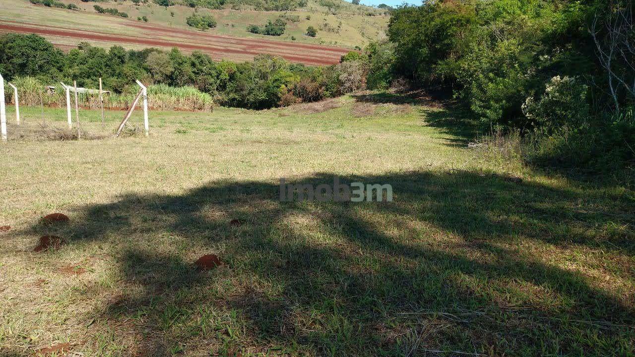 Terreno à venda, 1000M2 - Foto 25