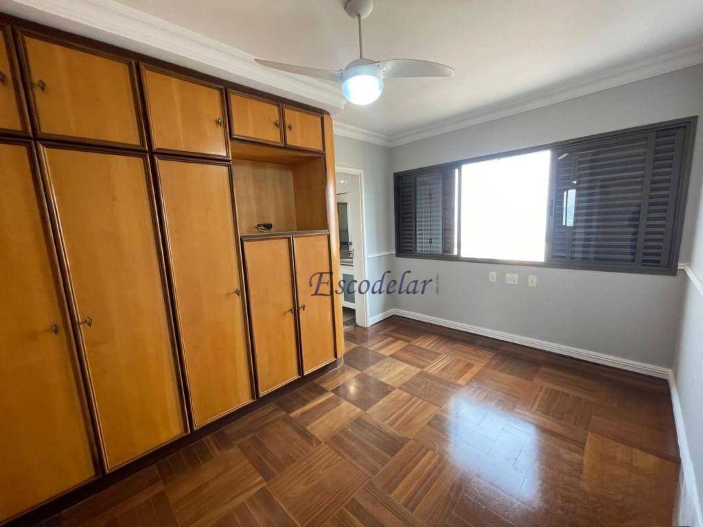 Apartamento para alugar com 4 quartos, 288m² - Foto 43