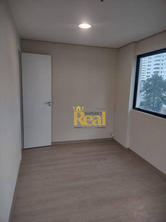 Conjunto Comercial-Sala à venda, 32m² - Foto 5