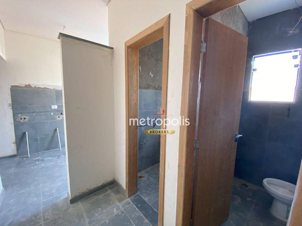 Sobrado à venda com 3 quartos, 270m² - Foto 15