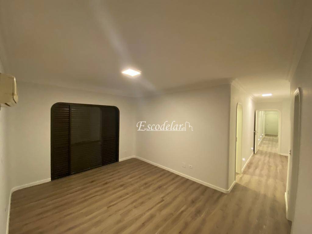 Apartamento à venda com 4 quartos, 295m² - Foto 28