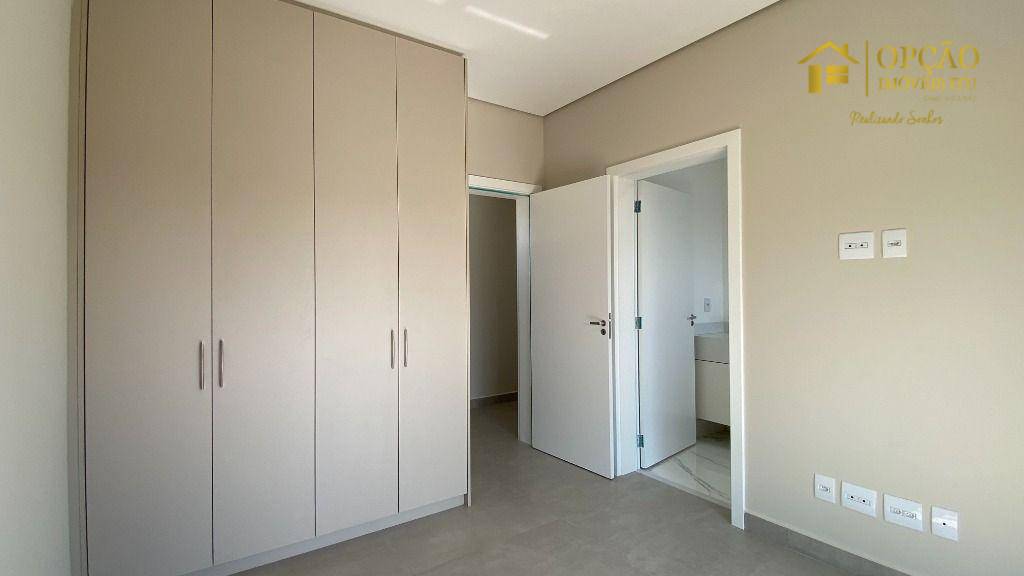 Casa de Condomínio à venda com 3 quartos, 331m² - Foto 12