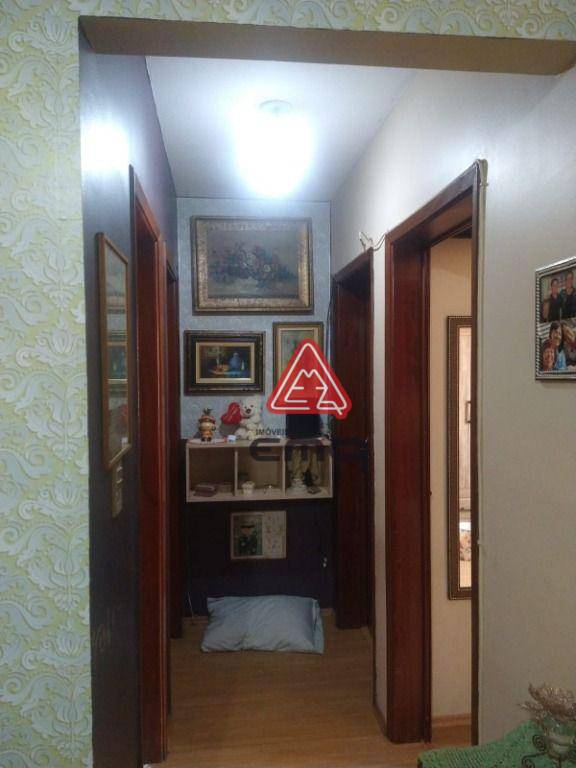 Apartamento à venda com 3 quartos, 70m² - Foto 11