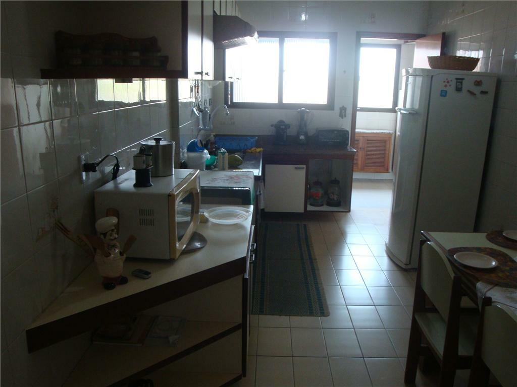 Apartamento à venda com 2 quartos, 130m² - Foto 19