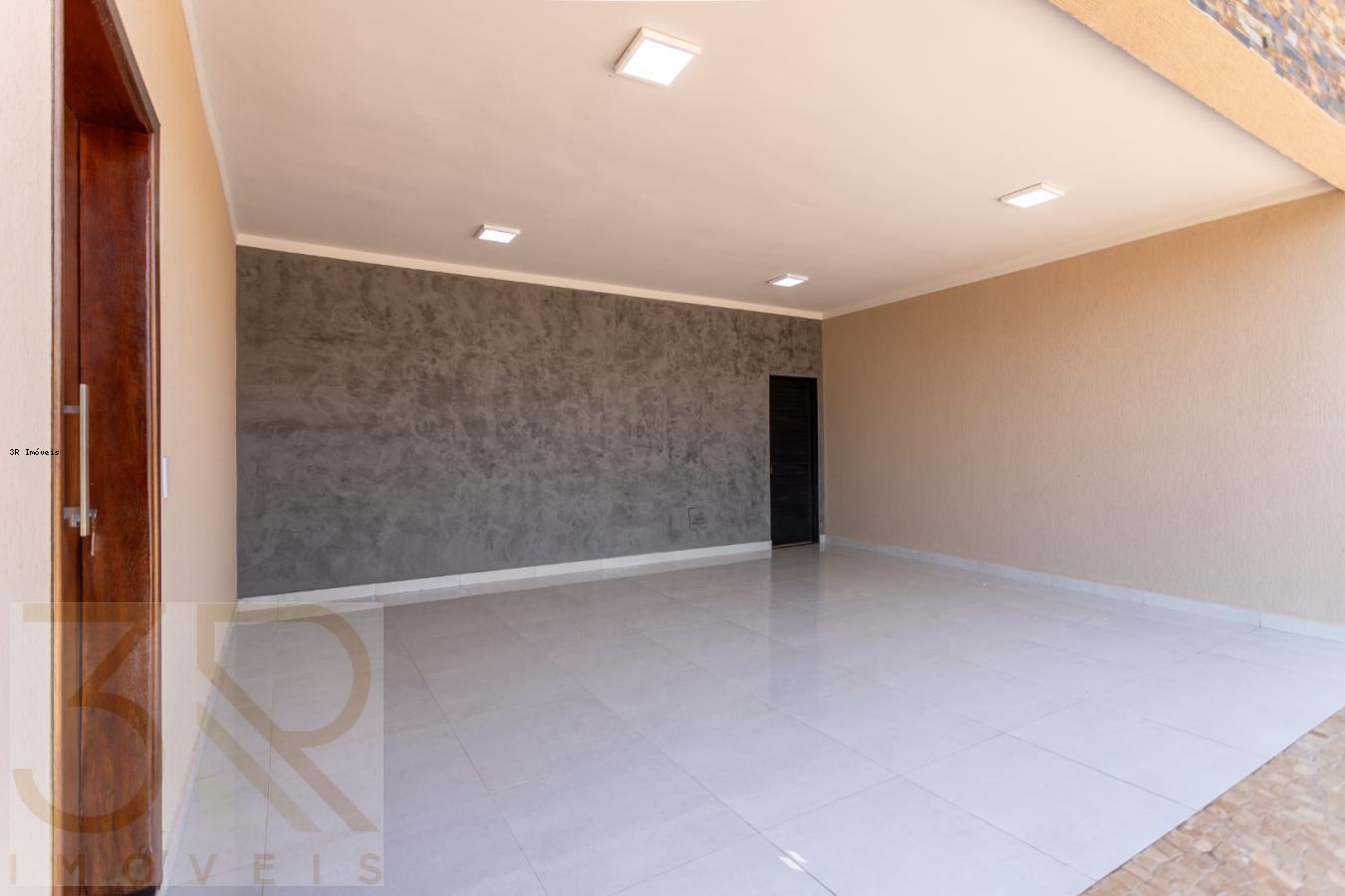 Casa de Condomínio à venda com 3 quartos, 162m² - Foto 5