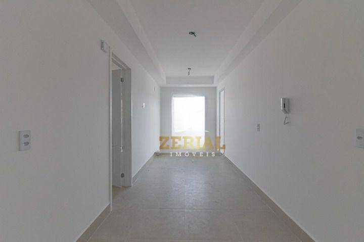 Apartamento à venda com 3 quartos, 154m² - Foto 16