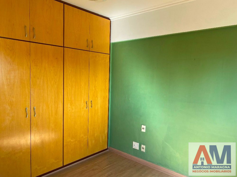 Apartamento à venda com 2 quartos, 69m² - Foto 17