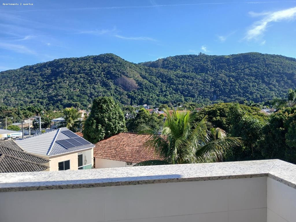 Cobertura à venda com 2 quartos, 174m² - Foto 4
