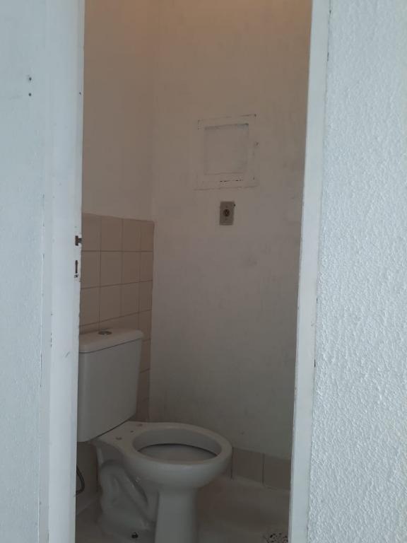 Conjunto Comercial-Sala para alugar, 20m² - Foto 10