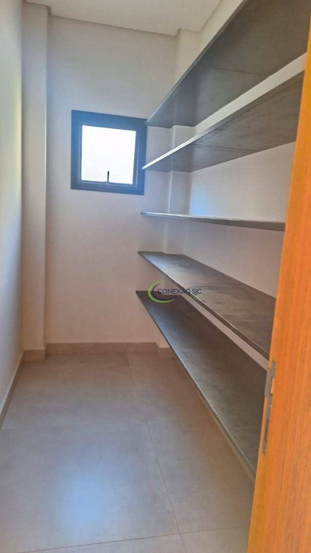 Sobrado à venda com 4 quartos, 307m² - Foto 6