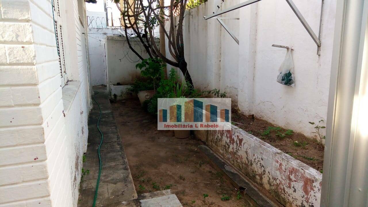 Casa à venda com 3 quartos, 335M2 - Foto 11