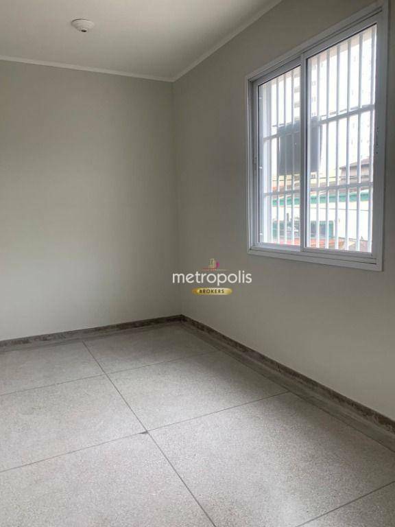 Apartamento para alugar com 1 quarto, 70m² - Foto 7