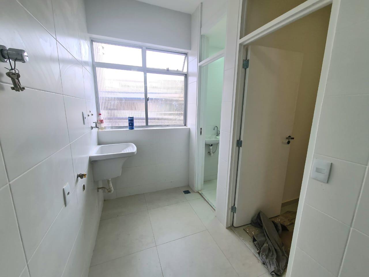 Apartamento à venda com 3 quartos, 100m² - Foto 10