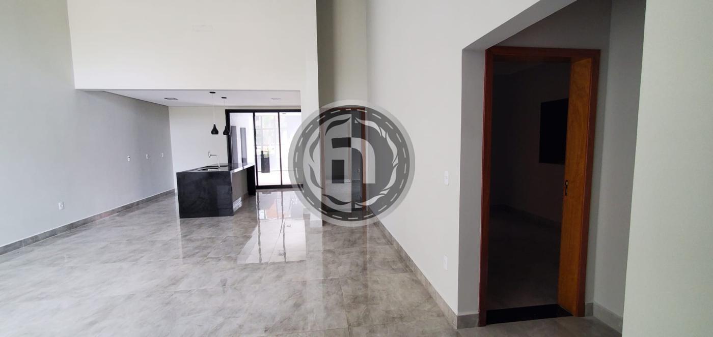 Casa de Condomínio à venda com 3 quartos, 160m² - Foto 5