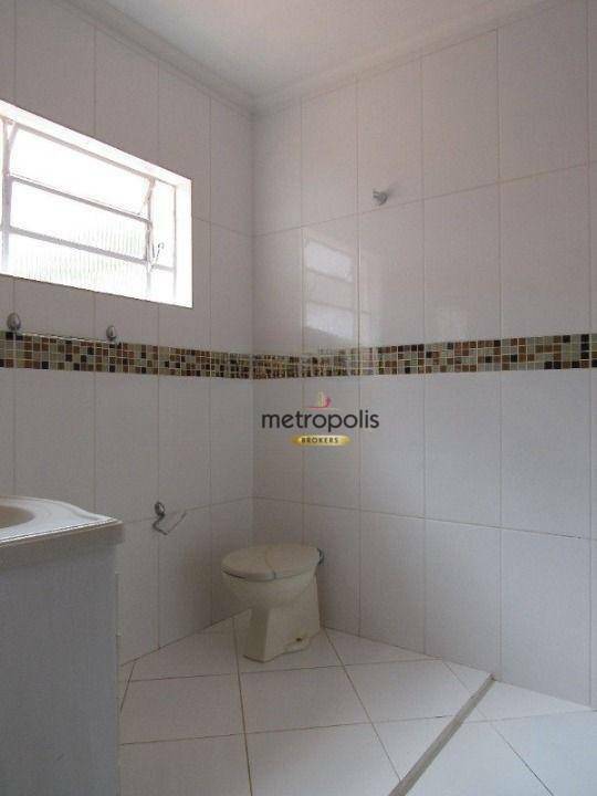 Sobrado à venda com 3 quartos, 223m² - Foto 9