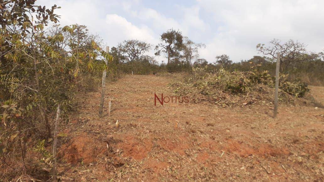 Terreno à venda, 360M2 - Foto 6